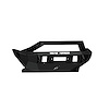 5072F3B Stealth Winch Front Bumper Fits Select Jeep Wrangler JK - image 1