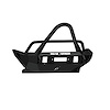 5072F5B Stealth Winch Front Bumper Fits Select Jeep Wrangler JK - image 1