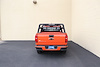 510BRS52B TRECK Bed Rack System Fits Select Chevy Colorado - image 1