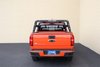 510BRS52B TRECK Bed Rack System Fits Select Chevy Colorado - image 2