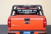 510BRS52B TRECK Bed Rack System Fits Select Chevy Colorado - image 4