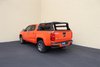 510BRS52B-OVLD TRECK Bed Rack System Fits Select Chevy Colorado - image 4