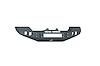 512R0B Stealth Winch Front Bumper Fits Select Jeep Wrangler - image 1