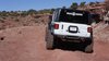 5182R1B Stealth Rear Bumper Fits Select Jeep Wrangler - image 4