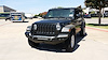5184F0B Stealth Winch Front Bumper Sport/Sahara Fits Select Jeep Gladiator/Wrangler - image 1