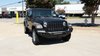 5184F0B Stealth Winch Front Bumper Sport/Sahara Fits Select Jeep Gladiator/Wrangler - image 2