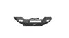 5184F0B Stealth Winch Front Bumper Sport/Sahara Fits Select Jeep Gladiator/Wrangler - image 3