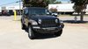 5184F4B Stealth Winch Front Bumper Sport/Sahara Fits Select Jeep Gladiator/Wrangler - image 2