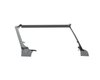 518APLAB Stealth A-Pillar Light Mounts Fits Select Jeep Gladiator/Wrangler - image 2