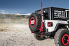 STEALTH REARTC EXTENDED W - image 1