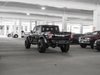 5203XR0B Spartan Rear Bumper, Texture Black, Fits Select Jeep Gladiator - image 3