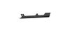 520ARG4B Stealth Rocker Body Armor, Texture Black, Fits Select Jeep Gladiator - image 3