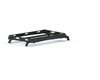 520RRS56B Roof Rack System, Modular - image 2