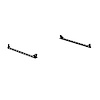 550BRS-SMK-485 TRECK Rail Mount - image 1