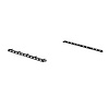 550BRS-TLMK-485 TRECK Rail and Light Mount - image 1
