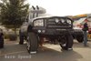 60505B-NW Stealth Non-Winch Front Bumper, Lonestar Guard, Satin Black, Fits Select Ford Excursion/F-250/F-350/F-450 Super-Duty - image 4