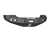 605R0B Stealth Winch Front Bumper Fits Select Ford Excursion/F-250/F-350/F-450 Super-Duty - image 1