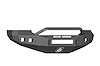 605R4B-NW Stealth Non-Winch Front Bumper Fits Select Ford Excursion/F-250/F-350/F-450 Super-Duty - image 1