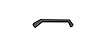 6082XFPRB Spartan Front Bumper Bolt-On Accessory Pre-Runner Guard Fits Select Ford F-250/F-350 Super-Duty - image 1