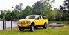 608R2B Stealth Winch Front Bumper Fits Select Ford F-250/F-350/F-450 Super-Duty - image 4