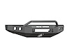 608R4B-NW Stealth Non-Winch Front Bumper Fits Select Ford F-250/F-350/F-450 Super-Duty - image 1