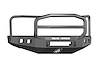 608R5B-NW Stealth Non-Winch Front Bumper Fits Select Ford F-250/F-350/F-450 Super-Duty - image 1