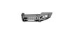 6112DF-B0-P2-MR-BH-B Identity Front Bumper Shackles - image 4