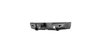 6112DR-B0-P2-MR-BH-B Identity Rear Bumper Shackle End Pods - image 4