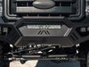 6112XFPRB Spartan Front Bumper Bolt-On Accessory Pre-Runner Guard Fits Select Ford F-250/F-350/F-450/F-550 Super-Duty - image 4