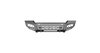 6114DF-B1-P3-MR-BH-B Identity Front Bumper Shackles - image 3