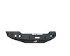 6114R0B Stealth Winch Front Bumper Fits Select Ford F-250/F-350/F-450/F-550 Super-Duty - image 1