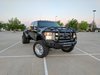 6114R3B-NW Stealth Non-Winch Front Bumper Fits Select Ford F-250/F-350/F-450/F-550 Super-Duty - image 4