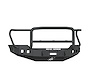 6114R5B Stealth Winch Front Bumper Fits Select Ford F-250/F-350/F-450/F-550 Super-Duty - image 1