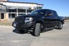 613R0B Stealth Winch Front Bumper Fits Select Ford F-150 - image 2