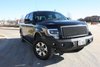 613R0B Stealth Winch Front Bumper Fits Select Ford F-150 - image 4