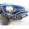 613R4B-NW Stealth Non-Winch Front Bumper Fits Select Ford F-150 - image 2