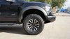614R0B-NW Stealth Non-Winch Front Bumper Fits Select Ford F-150 - image 3