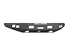 614R0B Stealth Winch Front Bumper Fits Select Ford F-150 - image 1