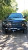 614R0B Stealth Winch Front Bumper Fits Select Ford F-150 - image 4