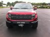 614R4B Stealth Winch Front Bumper Fits Select Ford F-150 - image 2