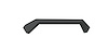 6151XFPRB Spartan Front Bumper Bolt-On Accessory Pre-Runner Guard Fits Select Ford F-150 - image 1