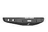 615R0B Stealth Winch Front Bumper Fits Select Ford F-150 - image 1