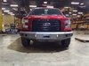 615R0B Stealth Winch Front Bumper Fits Select Ford F-150 - image 2