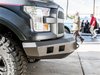 615R0B Stealth Winch Front Bumper Fits Select Ford F-150 - image 3