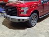 615R0B Stealth Winch Front Bumper Fits Select Ford F-150 - image 4
