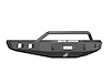 615R4B Stealth Winch Front Bumper Fits Select Ford F-150 - image 1
