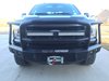 615R5B Stealth Winch Front Bumper Fits Select Ford F-150 - image 4
