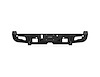 6172DR-B0-P2-MR-BH-B Identity Rear Bumper Shackle End Pods - image 1