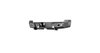 6172DR-B0-P2-MR-BH-B Identity Rear Bumper Shackle End Pods - image 4
