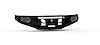 6172EF0B Evolution Front Bumper, Base - image 1